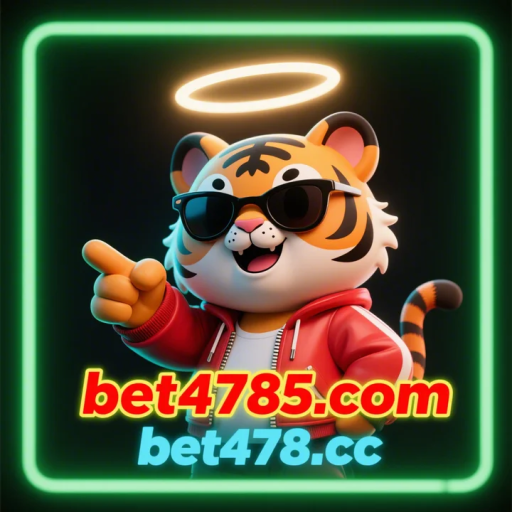 bet478.cc