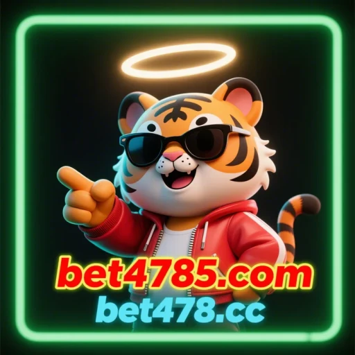 bet478.cc