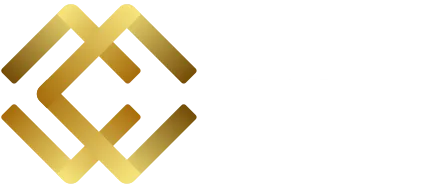 Logo bet478.cc